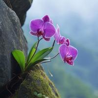 用户4229002045629头像