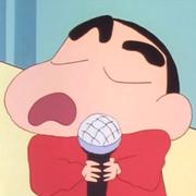 BiuBiuBiuQAQ的个人资料头像