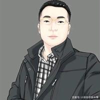 关中汉子头像