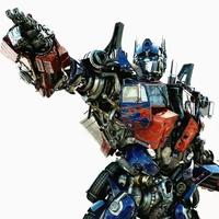 两重天20200918头像