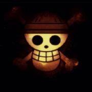 怡红院的个人资料头像