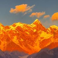 开朗海浪ekc头像