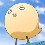 月涯1517头像