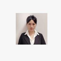 灵山双诚4S店宁子琴头像