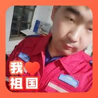 范永远在一起头像