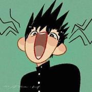 Ambition827的个人资料头像