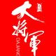 用户2453755174584900头像