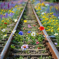 树上愉悦掏鸟蛋头像