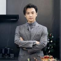 番茄47971688265172头像