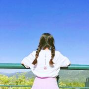 啊营啊营的个人资料头像