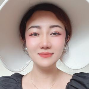 吉吉0602头像