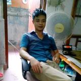 CLLQ932头像