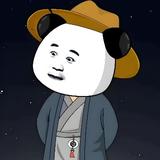 魔法光束pjU头像