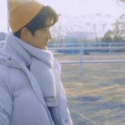 星子888的个人资料头像