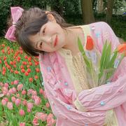 青稞酒的个人资料头像