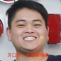 樊梁磊的第十放映室头像
