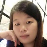 翰翰麻麻头像