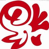 用户4842188808111头像