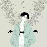 雨沐晨枫的个人资料头像