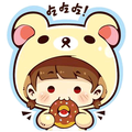wdicheche头像