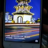 过好美一天1841头像