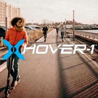 发财杰西6d4头像