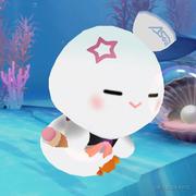 碗里也没有鱼的个人资料头像