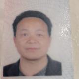 13637702878头像