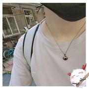 pai哒哒星的个人资料头像