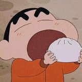 是小糖叻头像