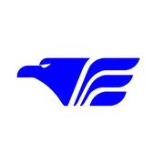 蓝速科技的个人资料头像