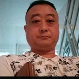 灵宝👉深圳的哥头像