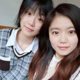 时光18210头像