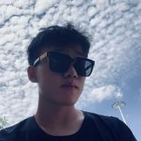 用户4474668702116头像