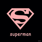 ymctx的个人资料头像