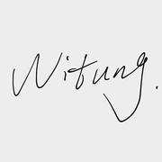 WDong的个人资料头像