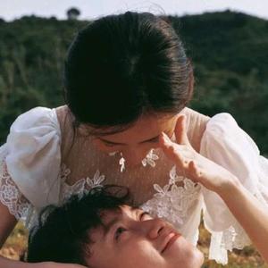 德布劳内我老婆头像