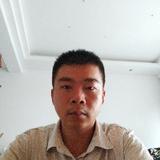 用户1306709142322头像
