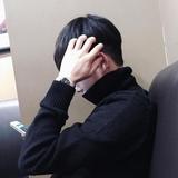 嘟嘟68382头像