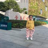 再见只是陌生人21271头像