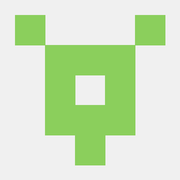 meiyingping的个人资料头像