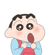 给你俩窝窝的个人资料头像