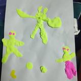 用户8611668363405头像