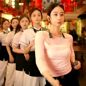 岁月划过的痕迹头像