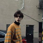 Kk7的个人资料头像