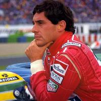 Senna07头像