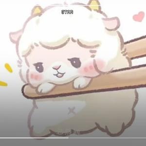 蛋仔派对小鱼头像