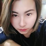 @梦一场头像