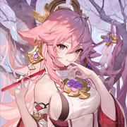 三生报答轻的个人资料头像