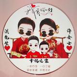 ᝰ洪先生ړ头像